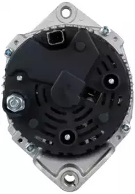 powermax-9212291